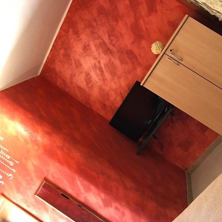 Silverstar Sas Sambatello Zewnętrze zdjęcie
