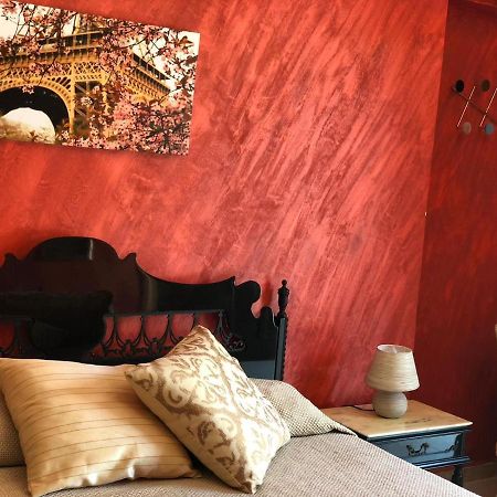 Silverstar Sas Sambatello Zewnętrze zdjęcie