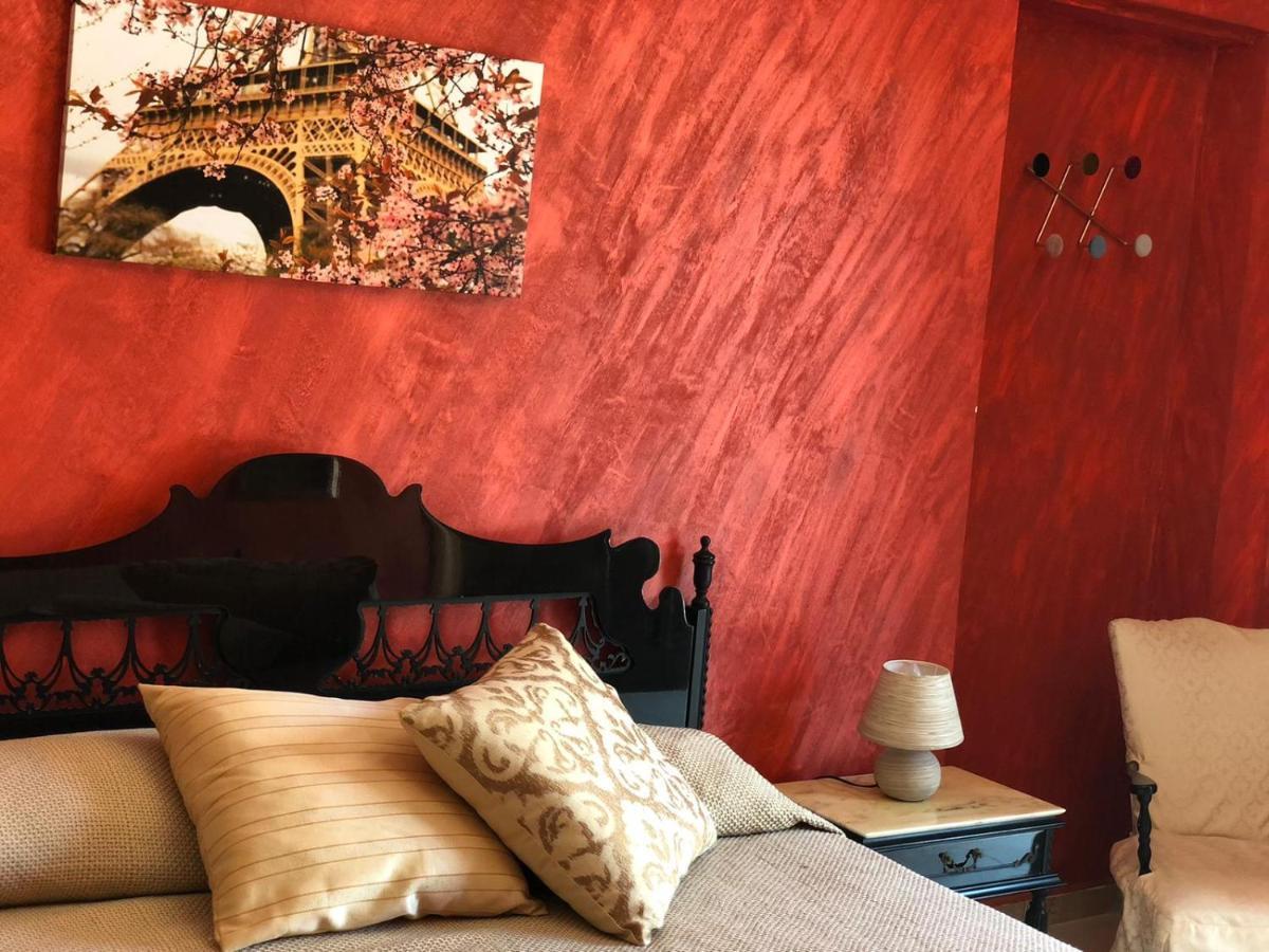 Silverstar Sas Sambatello Zewnętrze zdjęcie