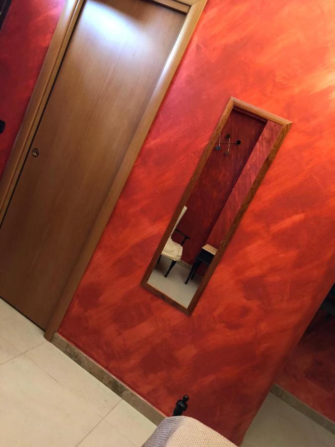 Silverstar Sas Sambatello Zewnętrze zdjęcie