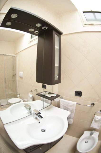 Silverstar Sas Sambatello Zewnętrze zdjęcie