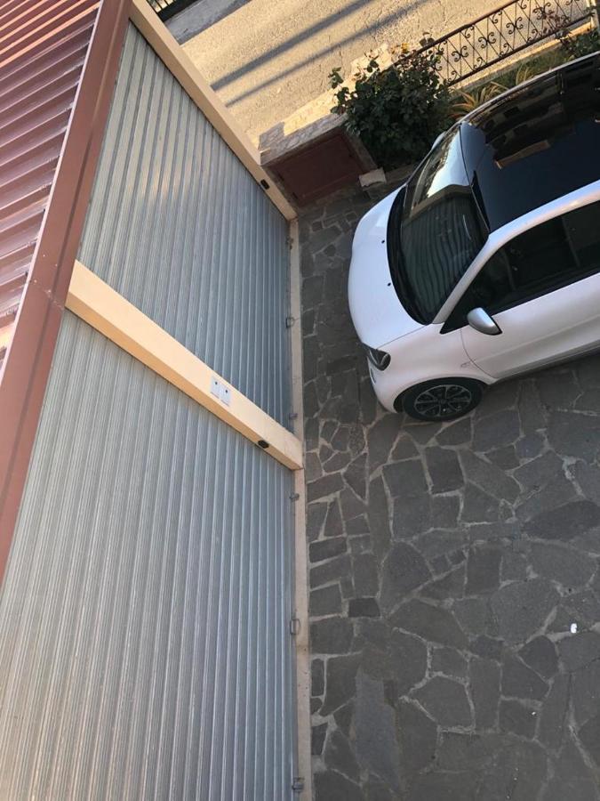 Silverstar Sas Sambatello Zewnętrze zdjęcie