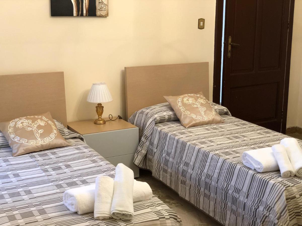 Silverstar Sas Sambatello Zewnętrze zdjęcie