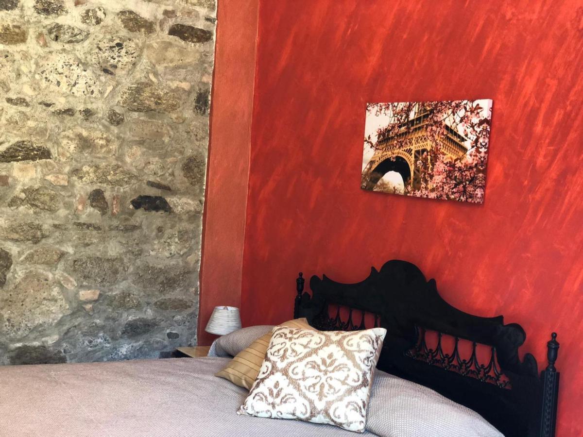 Silverstar Sas Sambatello Zewnętrze zdjęcie